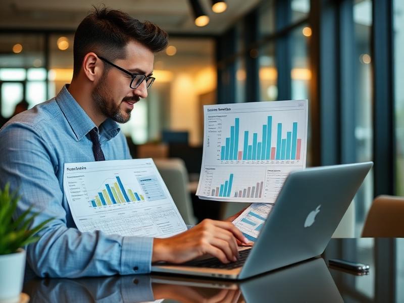 Asset Management & Capital Planning