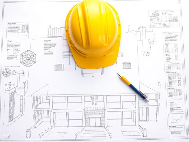 Design / Specifications / Bid